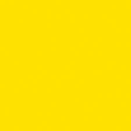 Kraft Paper Rolls, Item Number 006249